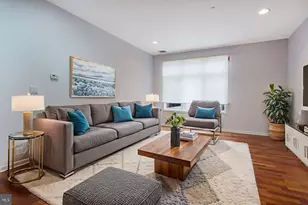 305 Carson Terrace, Huntingdon Valley, PA 19006 - Photo 9