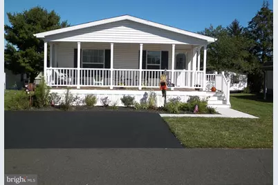 635 Stream View Drive, North Wales, PA 19454 - Photo 1