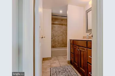 10211 Valley Forge Circle #211, King of Prussia, PA 19406 - Photo 21