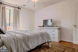 10211 Valley Forge Cir, King of Prussia, PA 19406 - Photo 17