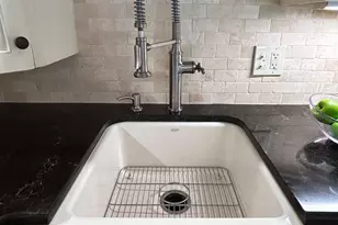 10211 Valley Forge Cir, King of Prussia, PA 19406 - Photo 5