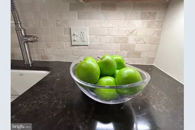 10211 Valley Forge Circle #211, King of Prussia, PA 19406 - Photo 3