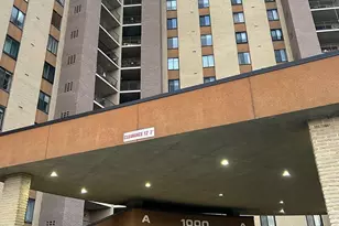 10211 Valley Forge Cir, King of Prussia, PA 19406 - Photo 5