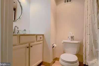10211 Valley Forge Circle #211, King of Prussia, PA 19406 - Photo 23