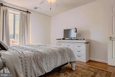 10211 Valley Forge Circle #211, King of Prussia, PA 19406 - Photo 19