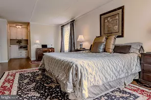 10211 Valley Forge Cir, King of Prussia, PA 19406 - Photo 23