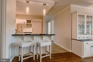 10211 Valley Forge Cir, King of Prussia, PA 19406 - Photo 9