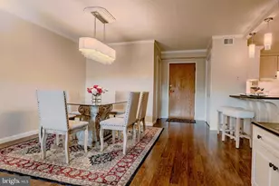 10211 Valley Forge Cir, King of Prussia, PA 19406 - Photo 7