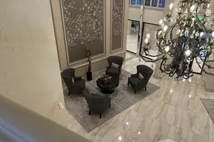 10211 Valley Forge Cir, King of Prussia, PA 19406 - Photo 1