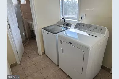 130 Rockland Avenue, Bala Cynwyd, PA 19004 - Photo 5