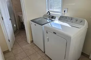 130 Rockland Ave, Bala Cynwyd, PA 19004 - Photo 5