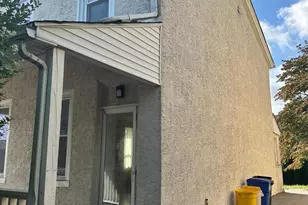 130 Rockland Ave, Bala Cynwyd, PA 19004 - Photo 1