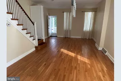 130 Rockland Avenue, Bala Cynwyd, PA 19004 - Photo 3