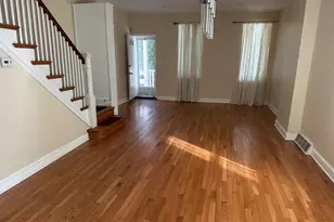 130 Rockland Ave, Bala Cynwyd, PA 19004 - Photo 3