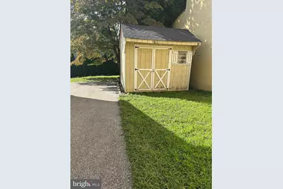 130 Rockland Avenue, Bala Cynwyd, PA 19004 - Photo 9