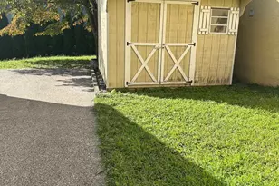 130 Rockland Ave, Bala Cynwyd, PA 19004 - Photo 9