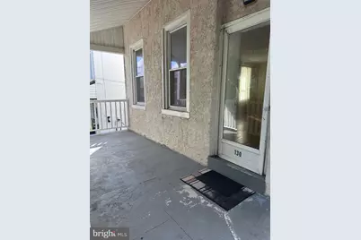 130 Rockland Avenue, Bala Cynwyd, PA 19004 - Photo 7