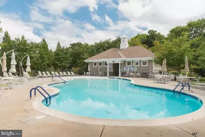 3106 Lilac Court, Upper Gwynedd, PA 19446 - Photo 31