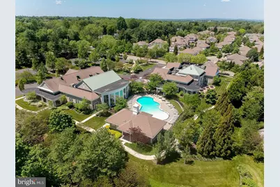 3106 Lilac Court, Upper Gwynedd, PA 19446 - Photo 27