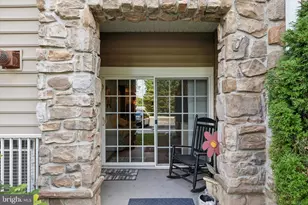 3106 Lilac Ct, Upper Gwynedd, PA 19446 - Photo 15