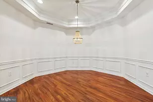 3106 Lilac Ct, Upper Gwynedd, PA 19446 - Photo 7