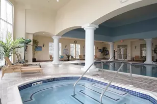 3106 Lilac Ct, Upper Gwynedd, PA 19446 - Photo 25