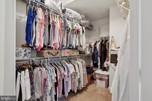 3106 Lilac Ct, Upper Gwynedd, PA 19446 - Photo 11