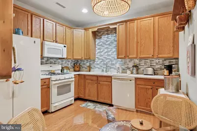 3106 Lilac Court, Upper Gwynedd, PA 19446 - Photo 9