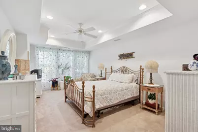 3106 Lilac Court, Upper Gwynedd, PA 19446 - Photo 11