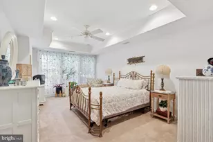 3106 Lilac Ct, Upper Gwynedd, PA 19446 - Photo 11