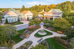 3106 Lilac Ct, Upper Gwynedd, PA 19446 - Photo 19