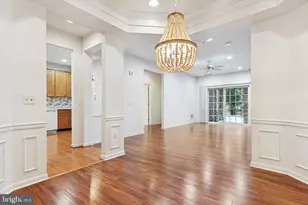 3106 Lilac Ct, Upper Gwynedd, PA 19446 - Photo 5