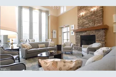 3106 Lilac Court, Upper Gwynedd, PA 19446 - Photo 29