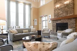 3106 Lilac Ct, Upper Gwynedd, PA 19446 - Photo 29