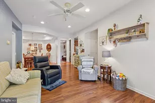 3106 Lilac Ct, Upper Gwynedd, PA 19446 - Photo 3