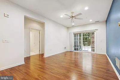 3106 Lilac Court, Upper Gwynedd, PA 19446 - Photo 3