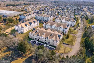 3106 Lilac Ct, Upper Gwynedd, PA 19446 - Photo 17