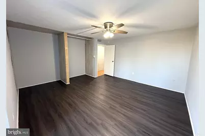 4421 Forest Lane, Schwenksville, PA 19473 - Photo 29