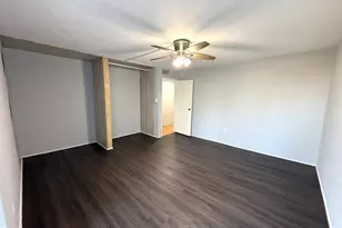 4421 Forest Ln, Schwenksville, PA 19473 - Photo 29