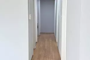 4421 Forest Ln, Schwenksville, PA 19473 - Photo 11