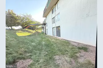 4421 Forest Lane, Schwenksville, PA 19473 - Photo 25