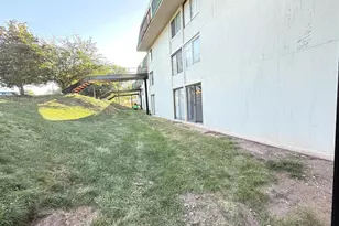 4421 Forest Ln, Schwenksville, PA 19473 - Photo 25