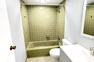 4421 Forest Ln, Schwenksville, PA 19473 - Photo 15