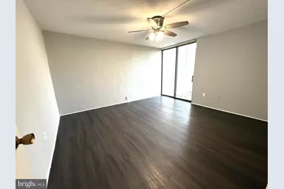 4421 Forest Lane, Schwenksville, PA 19473 - Photo 27