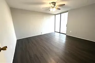 4421 Forest Ln, Schwenksville, PA 19473 - Photo 27