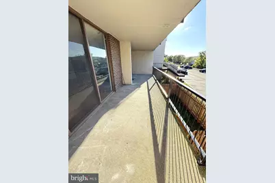 4421 Forest Lane, Schwenksville, PA 19473 - Photo 3