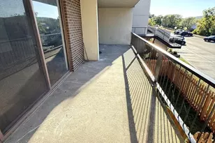 4421 Forest Ln, Schwenksville, PA 19473 - Photo 3