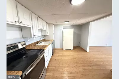 4421 Forest Lane, Schwenksville, PA 19473 - Photo 7