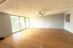 4421 Forest Ln, Schwenksville, PA 19473 - Photo 9