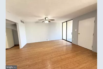 4421 Forest Lane, Schwenksville, PA 19473 - Photo 5